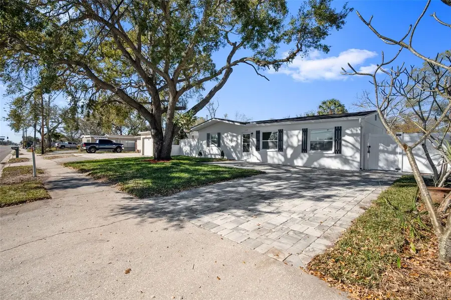 1448 Belcher Road S, Largo, FL 33771 - #3