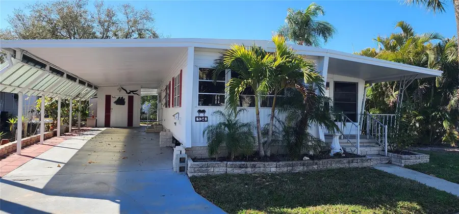 18675 Us Highway 19 N #134, Clearwater, FL 33764 - #2