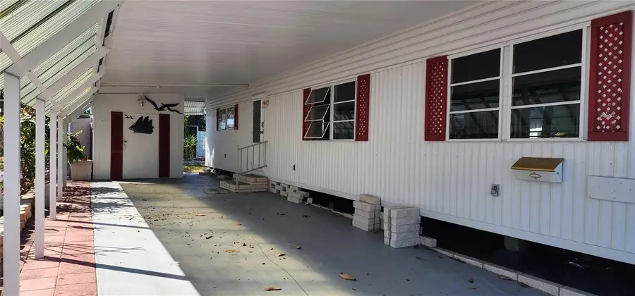 18675 Us Highway 19 N #134, Clearwater, FL 33764 - #3