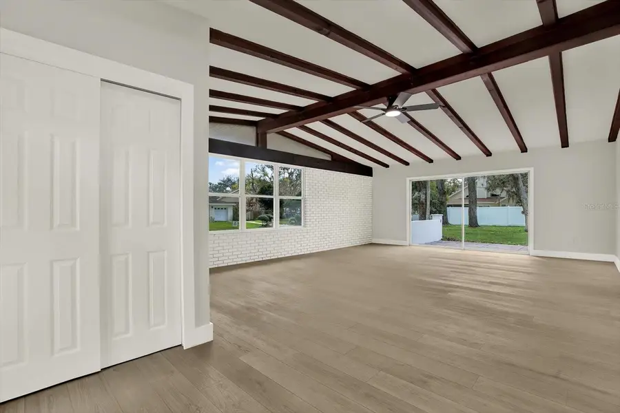 222 Willowick Avenue, Temple Terrace, FL 33617 - #2