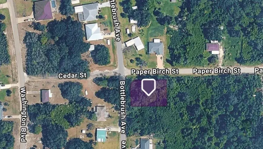 367 Bottlebrush Avenue, Lake Placid, FL 33852 - #2