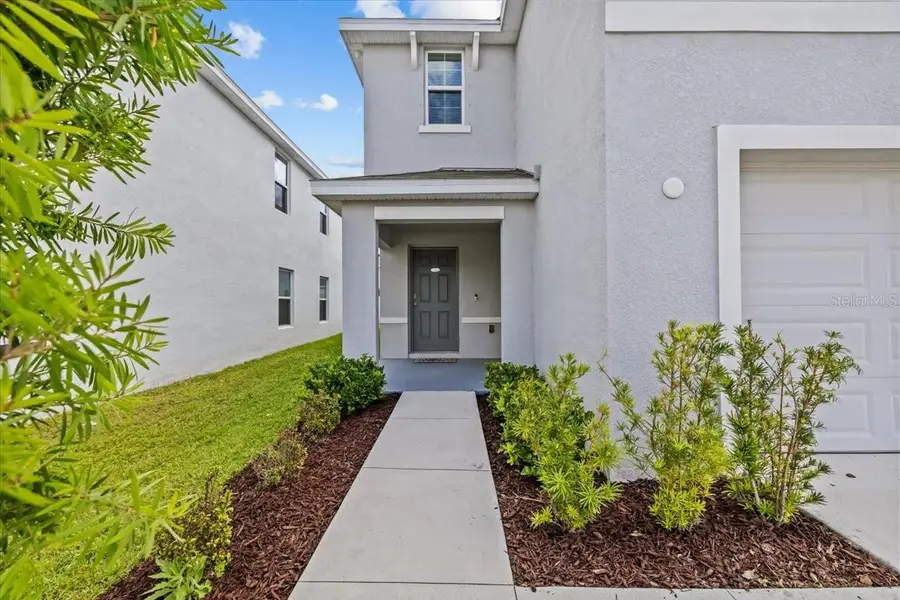 12148 White Cypress Place, Riverview, FL 33569 - #2