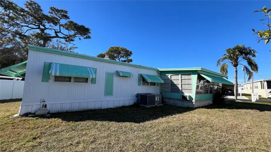 1500 County Road 1 #44, Dunedin, FL 34698 - #3