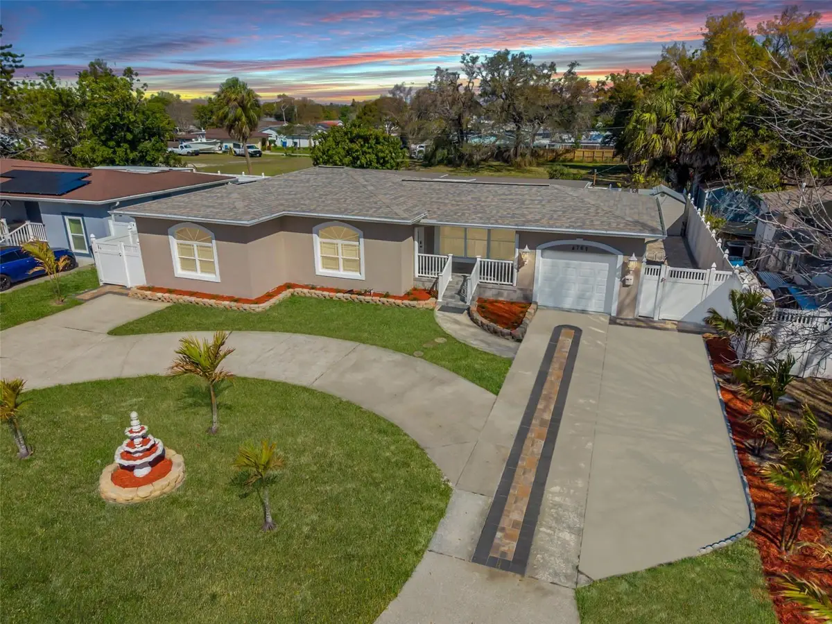 4767 26th Avenue N, Saint Petersburg, FL 33713 - #1