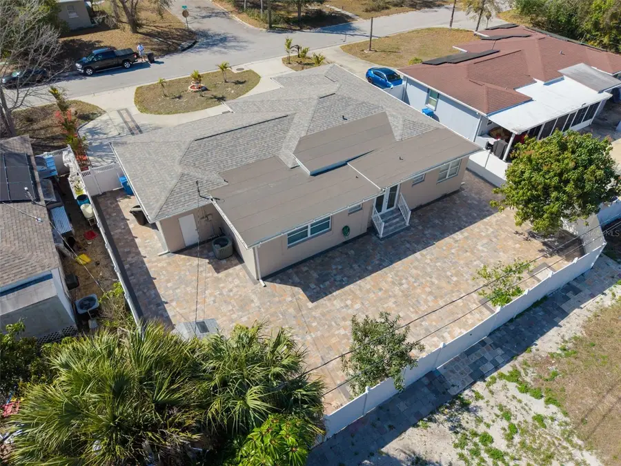 4767 26th Avenue N, Saint Petersburg, FL 33713 - #3