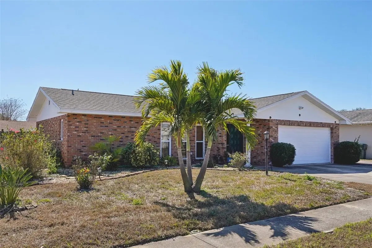 10910 128th Avenue, Largo, FL 33778 - #1