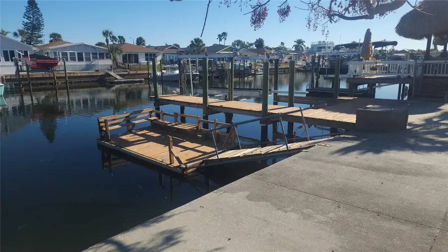 3907 Floramar Terrace, New Port Richey, FL 34652 - #2