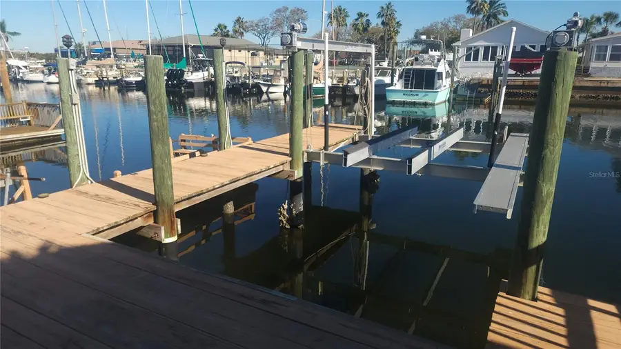 3907 Floramar Terrace, New Port Richey, FL 34652 - #3