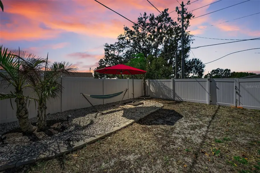 5506 Casino Drive, Holiday, FL 34690 - #2