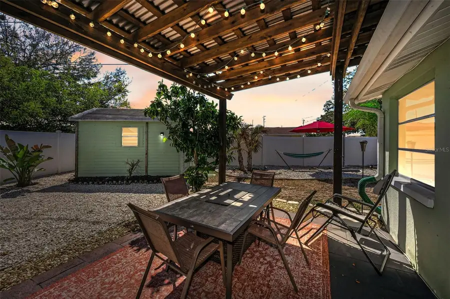 5506 Casino Drive, Holiday, FL 34690 - #3