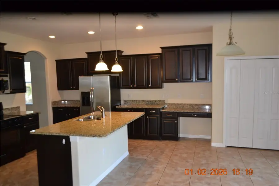 20509 Carolina Cherry Court, Tampa, FL 33647 - #2