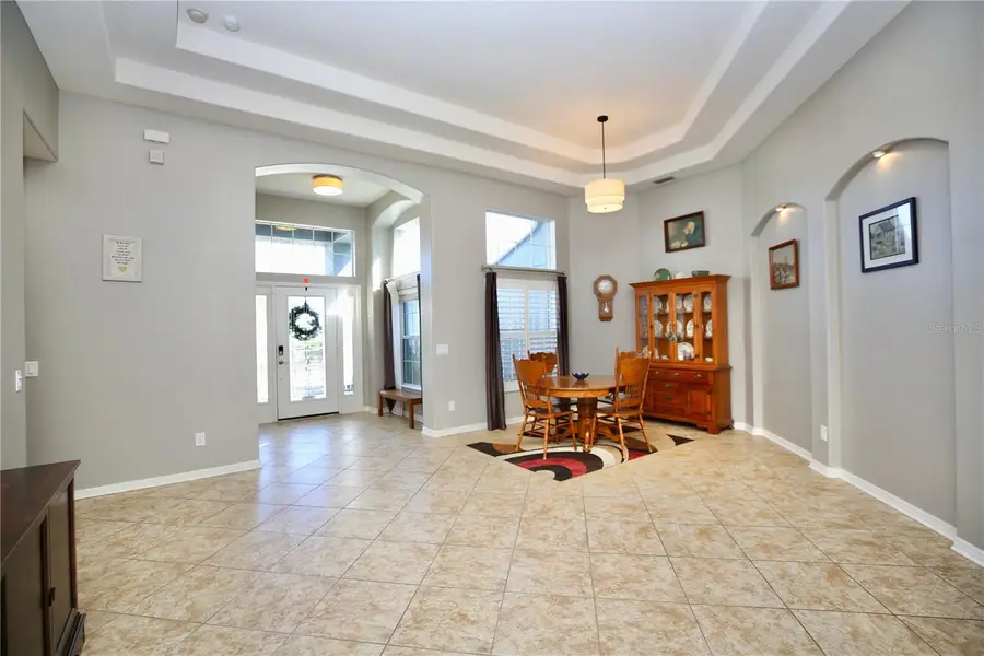 10803 Rockledge View Drive, Riverview, FL 33579 - #3