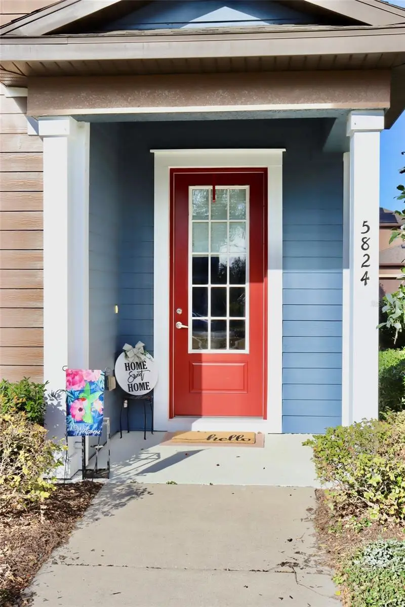 5824 Circa Fishhawk Boulevard, Lithia, FL 33547 - #2