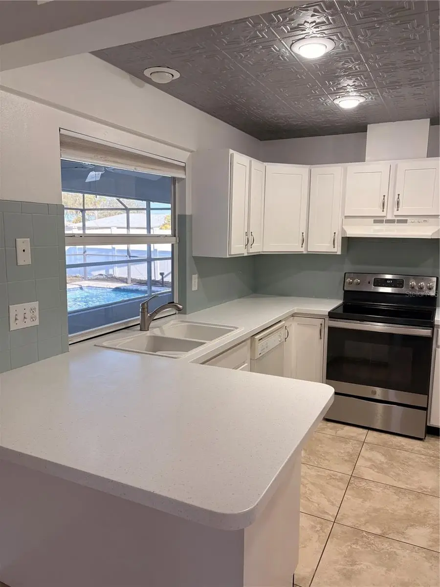 1337 Whispering Lane, Venice, FL 34285 - #2