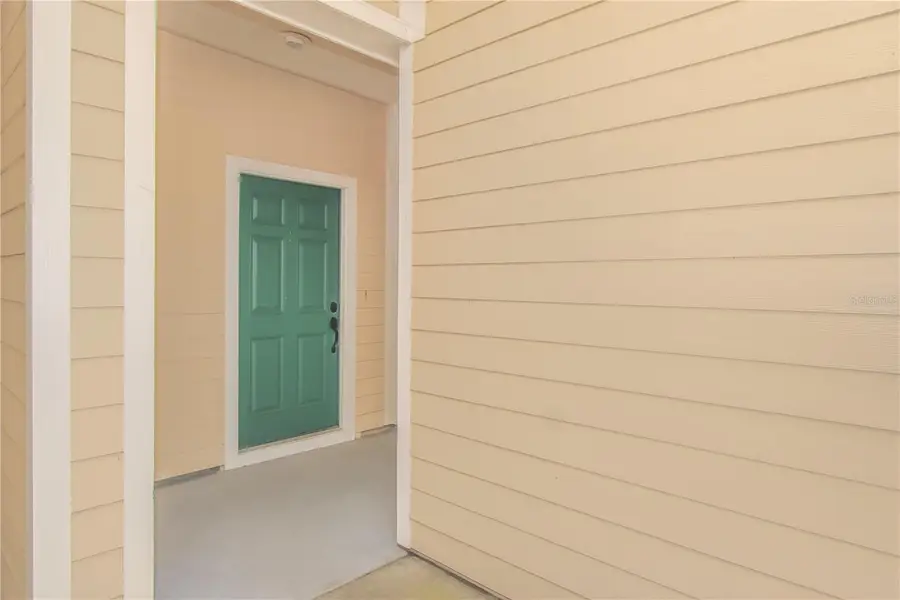 6407 Rosefinch Court #104, Lakewood Ranch, FL 34202 - #3