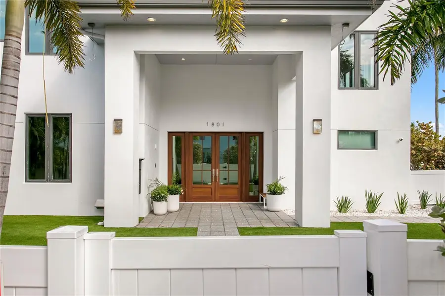 1801 Pass A Grille Way, Saint Pete Beach, FL 33706 - #2