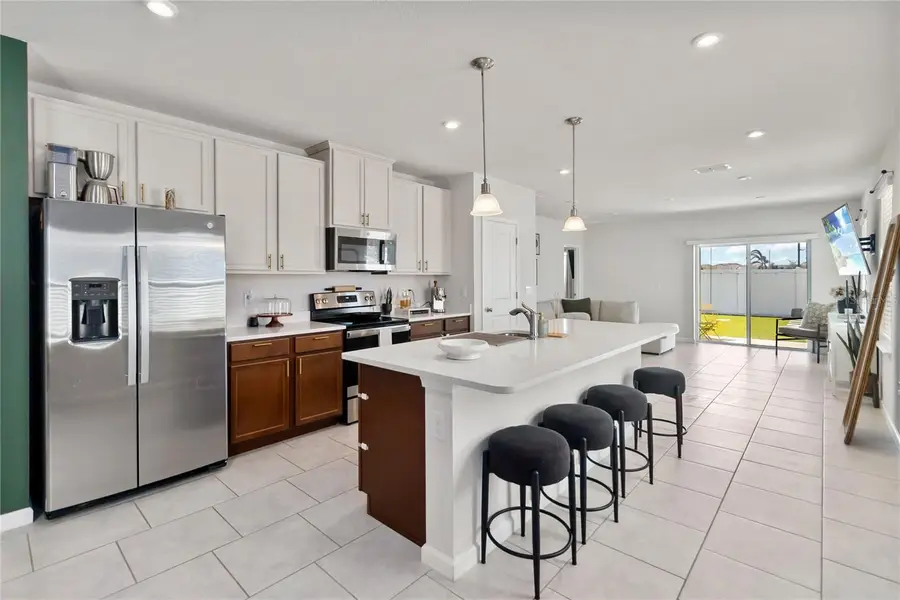 1528 Eucalyptus Way, Davenport, FL 33837 - #2