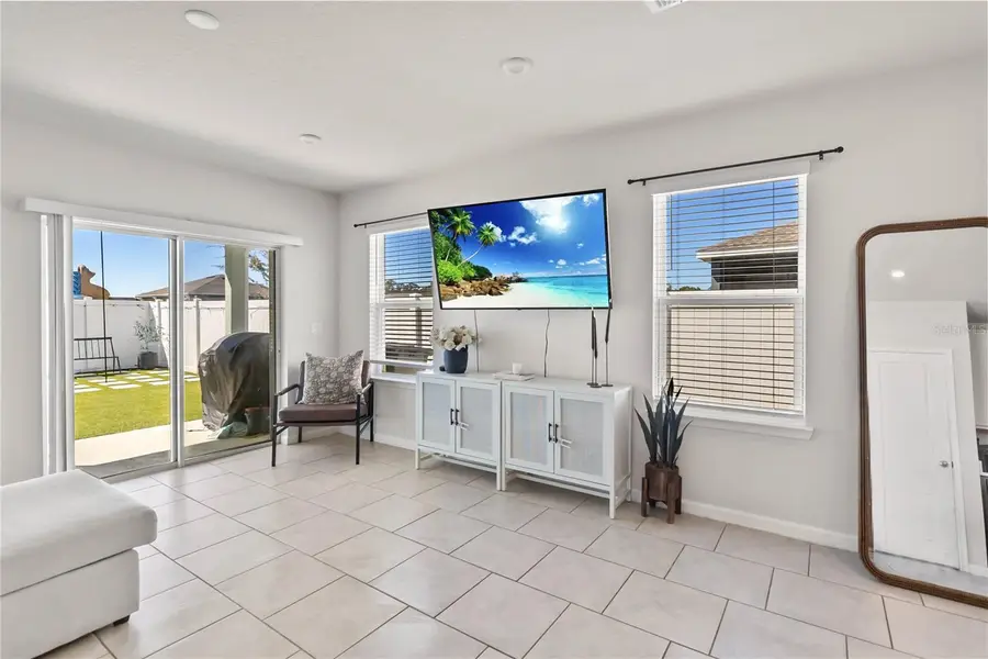 1528 Eucalyptus Way, Davenport, FL 33837 - #3