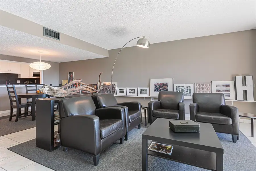 7600 Sun Island Drive S #707, South Pasadena, FL 33707 - #3