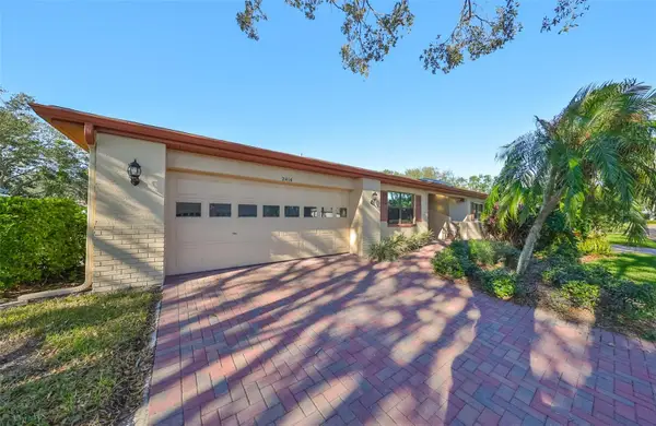 2414 Locksley Street, SUN CITY CENTER, FL 33573
