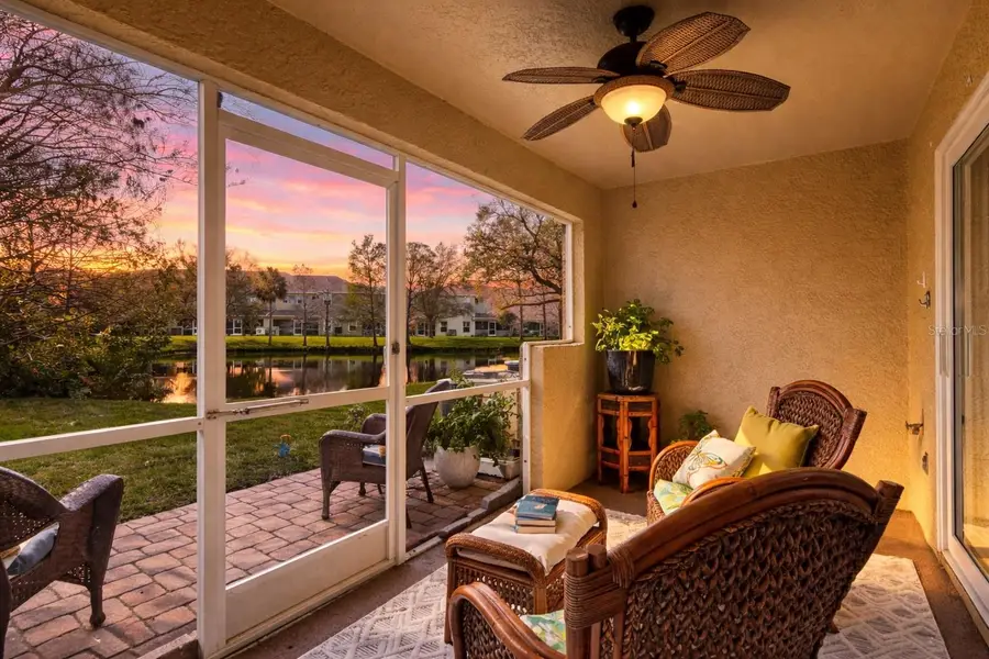 11133 Kapok Grand Circle, Madeira Beach, FL 33708 - #2