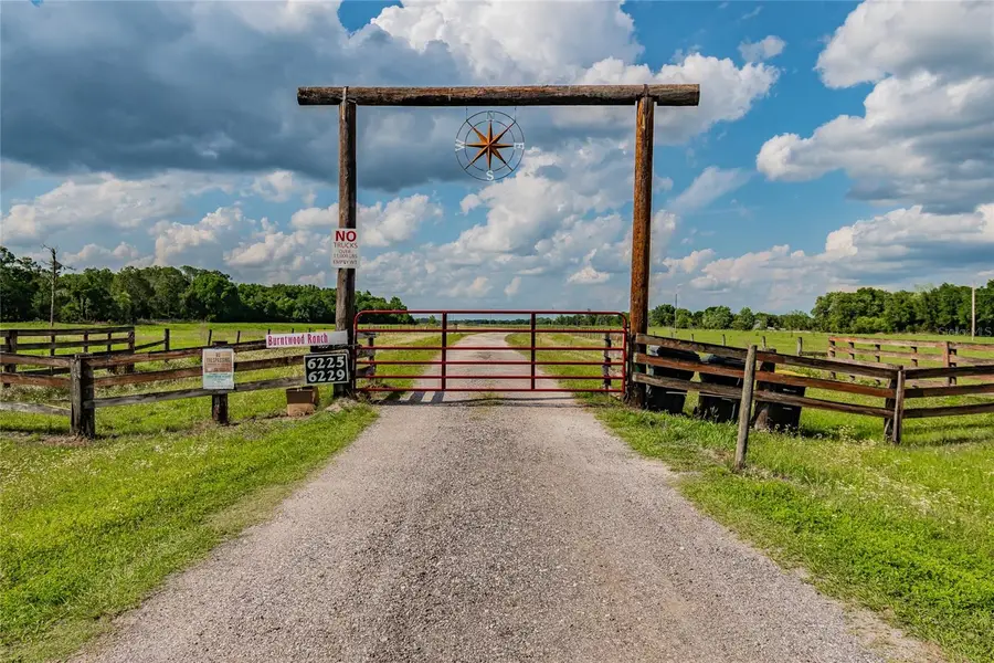 6225, 6229 Deen Still Road, Lakeland, FL 33809 - #2