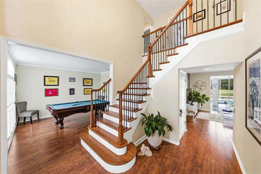 8785 Ashworth Drive, Tampa, FL 33647 - #2