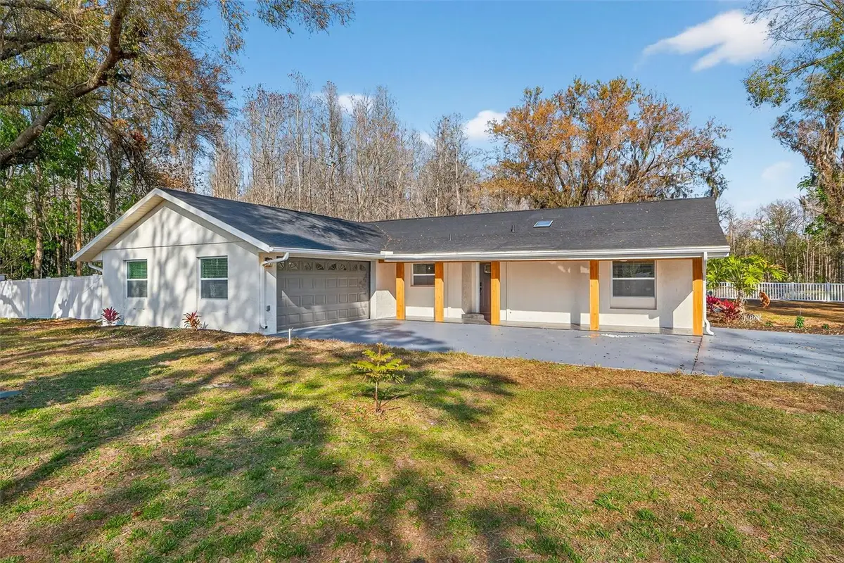 1120 Country Lane, Lutz, FL 33558 - #1