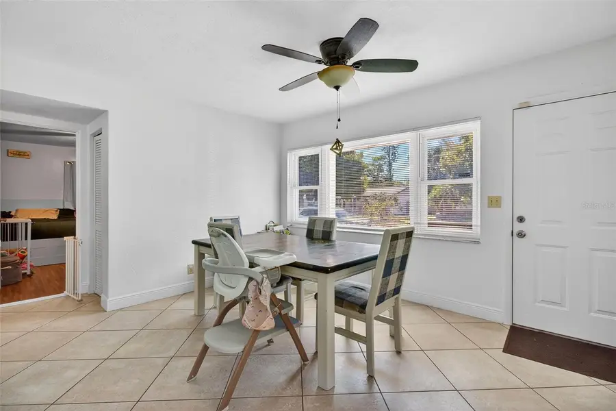 10427 124th Terrace, Largo, FL 33773 - #3