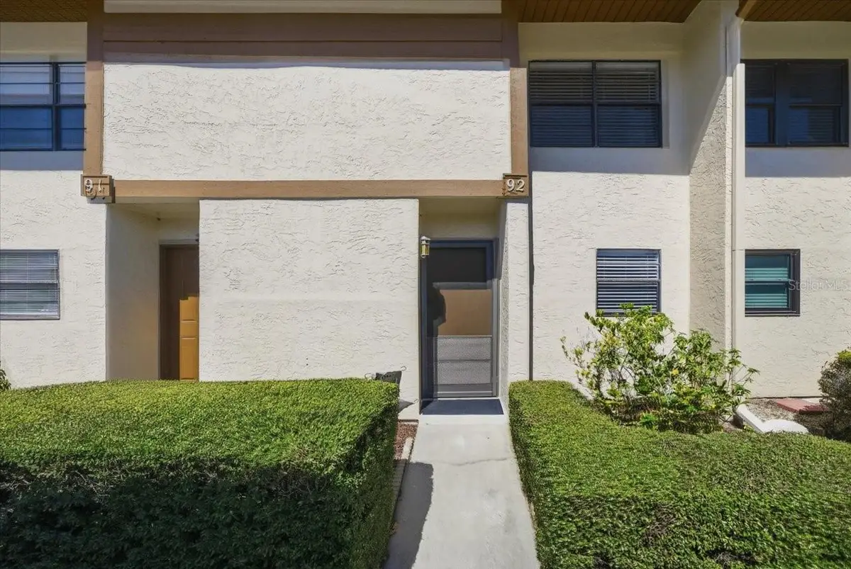 9209 Seminole Boulevard #92, Seminole, FL 33772 - #1