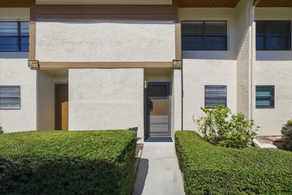 9209 Seminole Boulevard #92, SEMINOLE, FL 33772