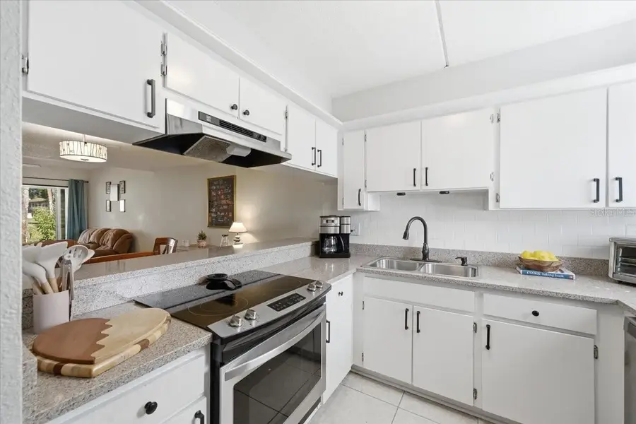 9209 Seminole Boulevard #92, Seminole, FL 33772 - #2