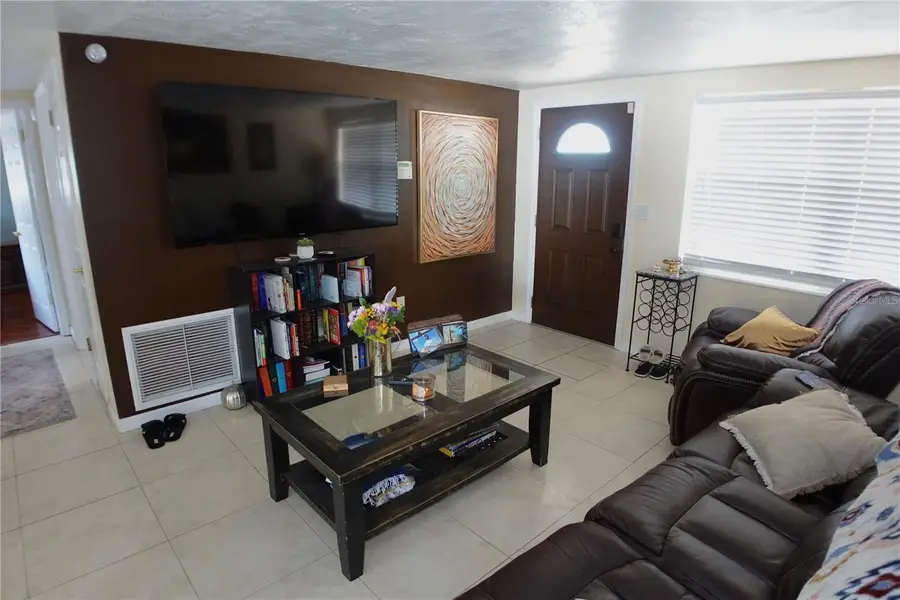 3249 Eisenhower Drive, Holiday, FL 34691 - #2