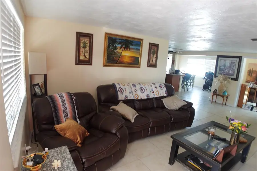 3249 Eisenhower Drive, Holiday, FL 34691 - #3