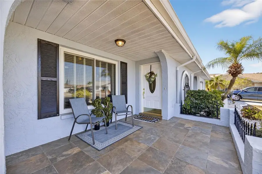 108 Whitetail Court, Sun City Center, FL 33573 - #3