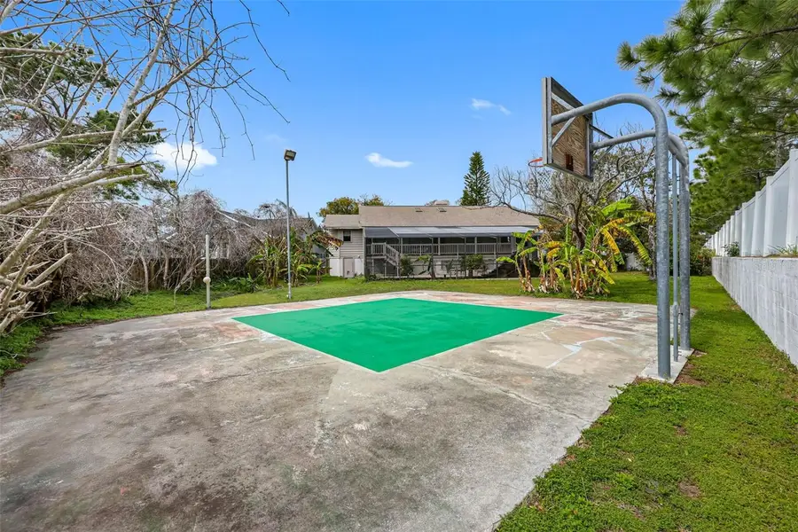 413 Manor Boulevard, Palm Harbor, FL 34683 - #3