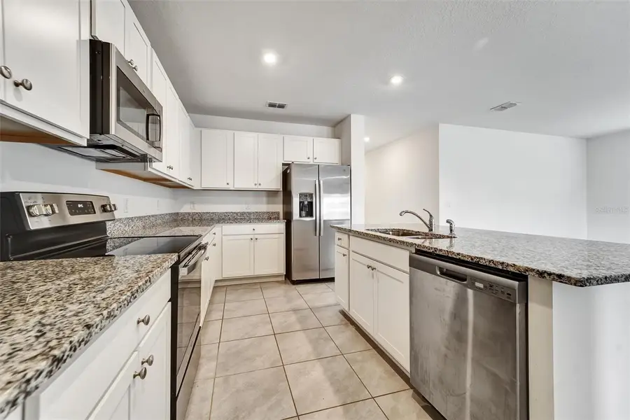 6785 Branham Mill Court, Zephyrhills, FL 33542 - #3