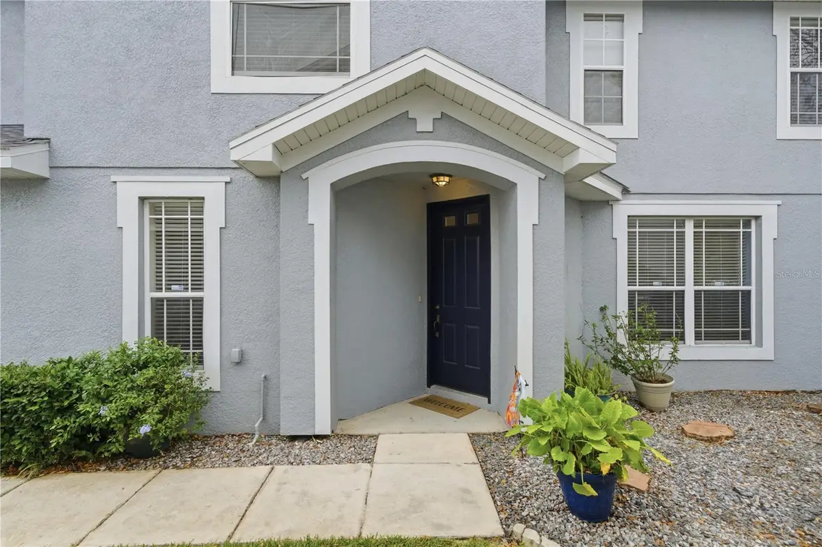 6218 Parkside Meadow Drive, Tampa, FL 33625 - #1