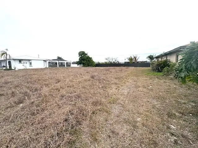 20223 Midway Boulevard, Port Charlotte, FL 33952 - #2