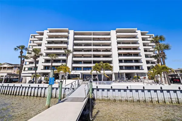 5700 Mariner Street #305, TAMPA, FL 33609