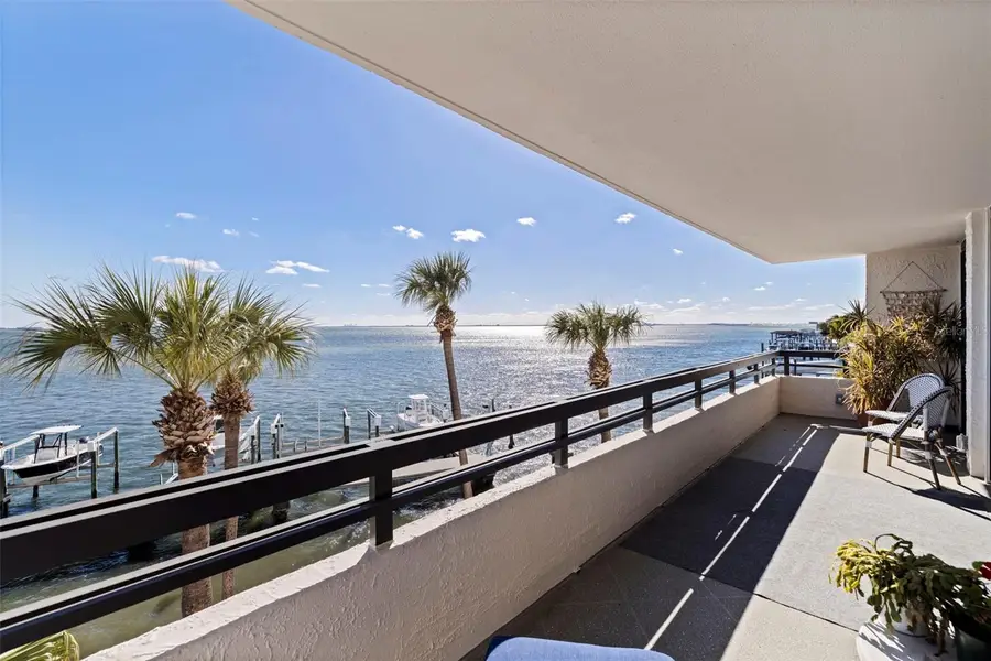 5700 Mariner Street #305, Tampa, FL 33609 - #3