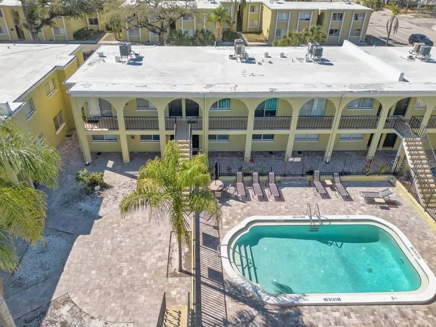 3206 W Azeele Street #215, Tampa, FL 33609 - #3