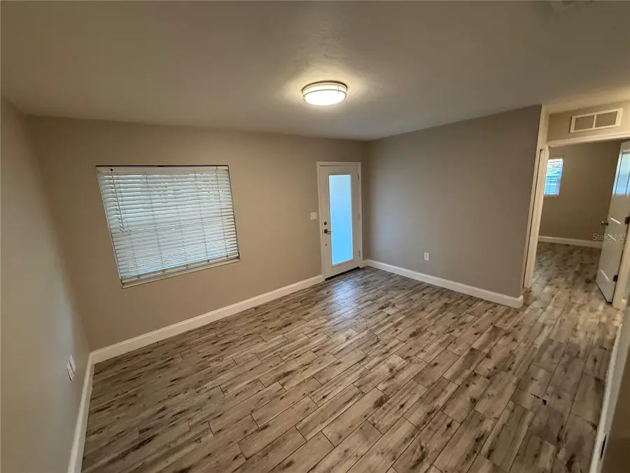 4412 W Anita Boulevard, Tampa, FL 33611 - #2