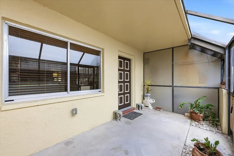 2420 Winding Creek Boulevard #105, Clearwater, FL 33761 - #3