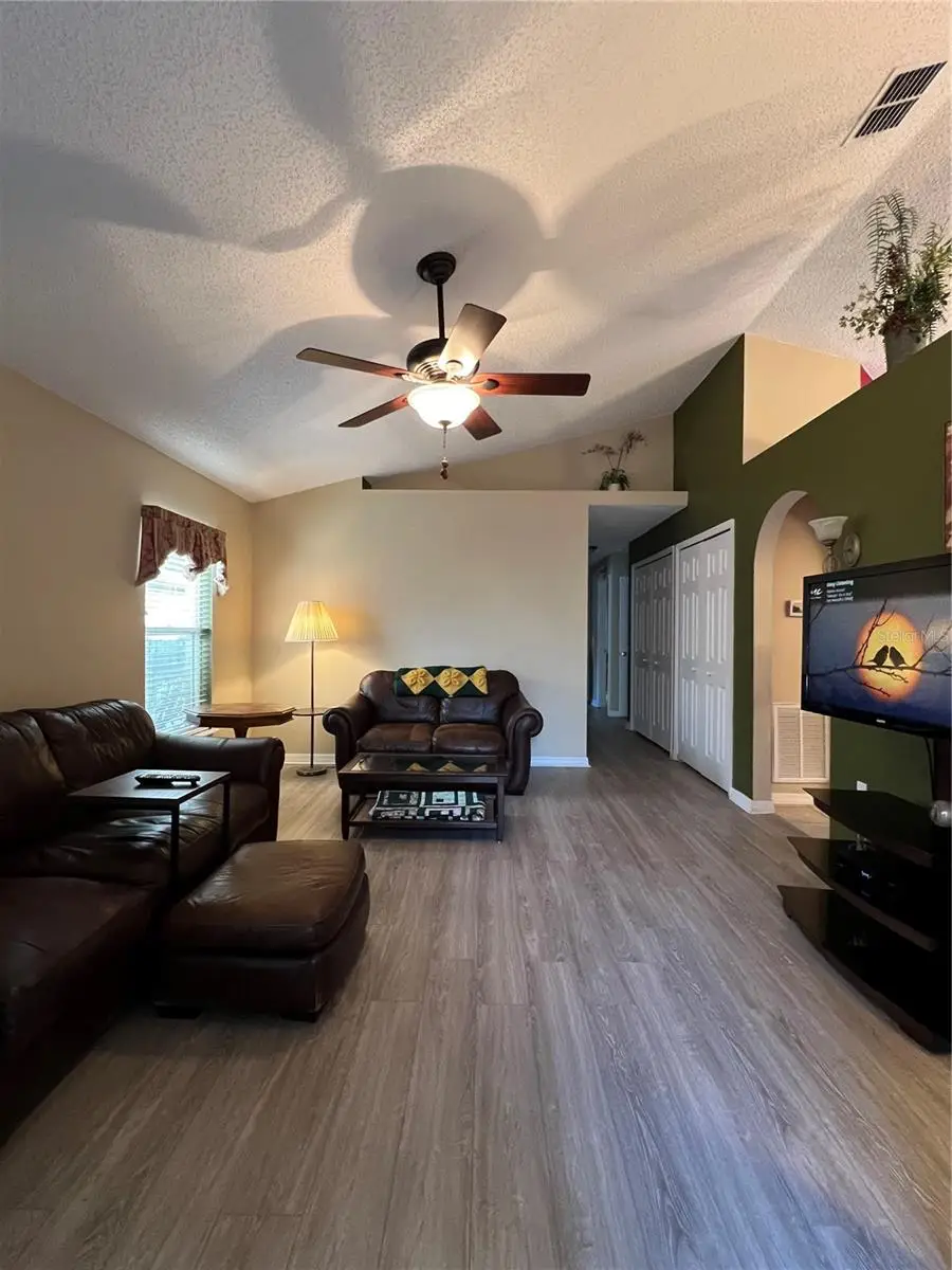 13709 Gentle Woods Avenue, Riverview, FL 33569 - #3