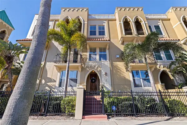 114 E Davis Boulevard #4, TAMPA, FL 33606