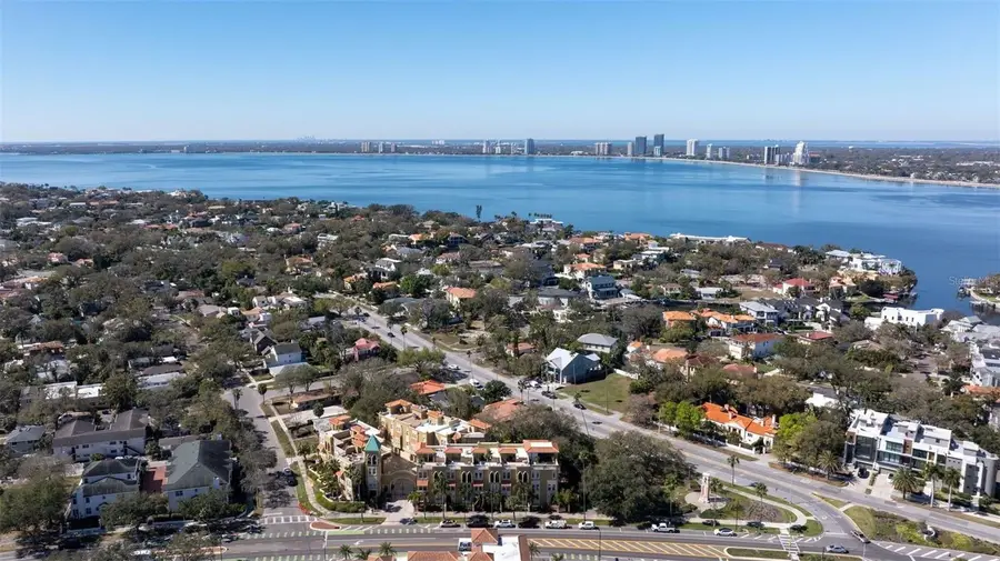 114 E Davis Boulevard #4, Tampa, FL 33606 - #2