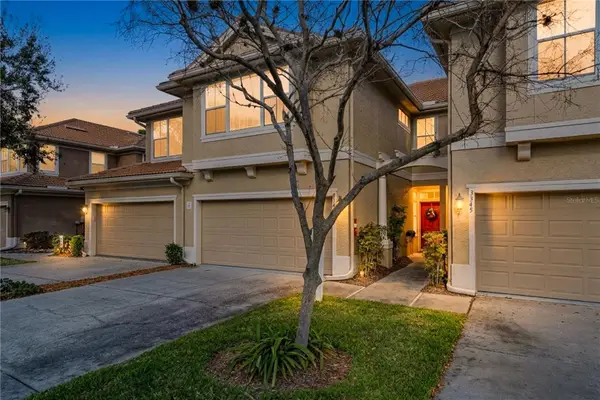 3349 Covered Bridge Dr W, DUNEDIN, FL 34698