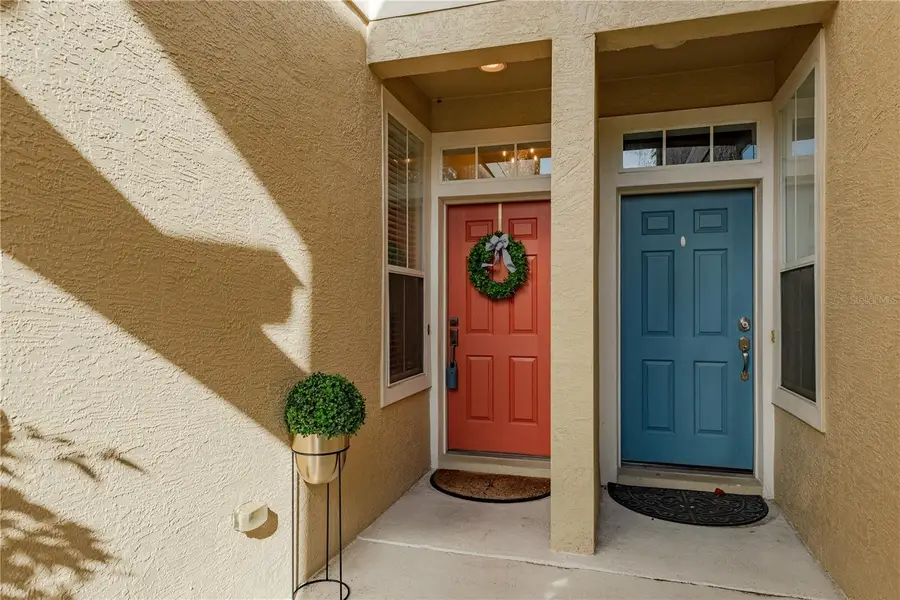 3349 Covered Bridge Dr W, Dunedin, FL 34698 - #2