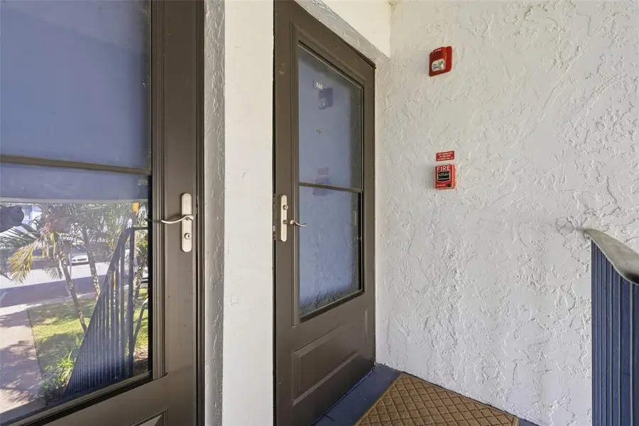 240 Cypress Lane #240, Oldsmar, FL 34677 - #3